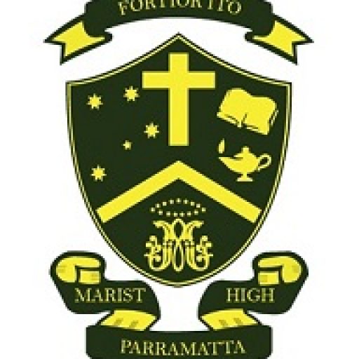 Membership Levels – Parramatta Marist Old Boys Union