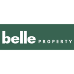 Belle Property Parramatta