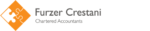 Furzer Crestani Chartered Accountants