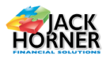 Jack Horner Financial Solutions