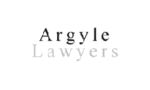 Argyle Lawyers