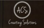 Australian Catering Services (ACS)