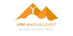 APEX Health Movement