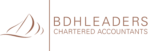 BDH Leaders Chartered Accountants