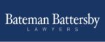 Bateman Battersby Lawyers