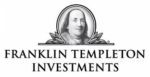 Franklin Templeton Investments – Australia