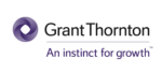 Grant Thornton Australia – Audit, Tax and Advisory