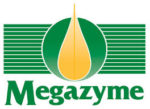 Megazyme – Setting New Standards in Test Technology