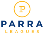 Parramatta Leagues Club