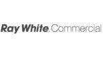 Ray White Commercial NSW – Western Sydney