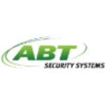 ABT Security Systems