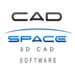 CADspace