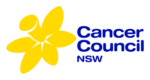 Cancer Council NSW