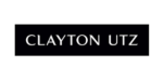 Clayton Utz Lawyers