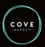 Cove Agency