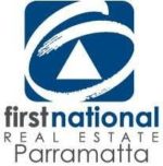 First National Real Estate Parramatta