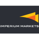 Imperium Markets