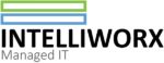 INTELLIWORX Managed IT