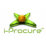 i-Procure