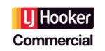 LJ Hooker Commercial Bankstown