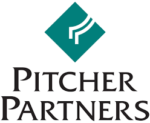 Pitcher Partners Sydney