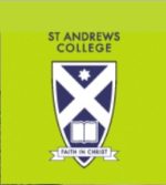 St Andrews College Marayong